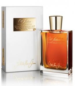 Женская парфюмерия JULIETTE HAS A GUN JULIETTE HAS A GUN OIL FICTION Luxury Collection