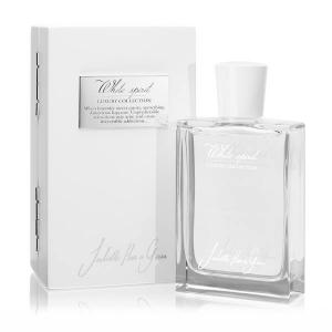 Женская парфюмерия JULIETTE HAS A GUN JULIETTE HAS A GUN WHITE SPIRIT Luxury Collection