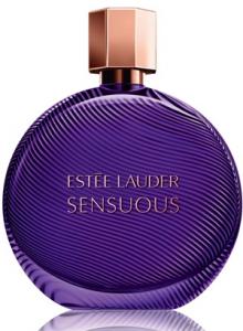 Женская парфюмерия ESTEE LAUDER ESTEE LAUDER SENSUOUS NOIR
