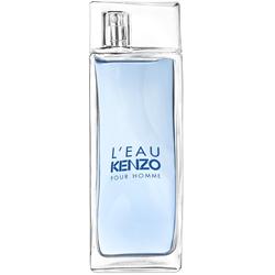 Мужская парфюмерия KENZO KENZO L'EAU POUR HOMME
