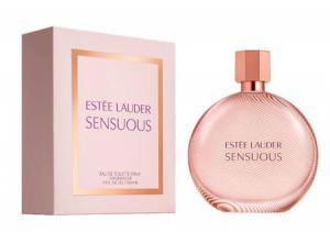 Женская парфюмерия ESTEE LAUDER ESTEE LAUDER  SENSUOUS