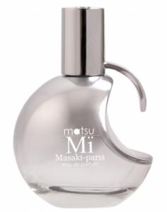 Женская парфюмерия MASAKI MATSUSHIMA MASAKI MATSUSHIMA  MATSU MI