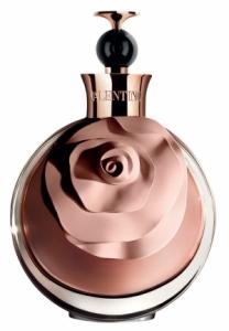 Женская парфюмерия VALENTINO VALENTINO VALENTINA ASSOLUTO