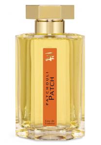 Женская парфюмерия L'ARTISAN PARFUMEUR L'ARTISAN PARFUMEUR PATCHOULI PATCH