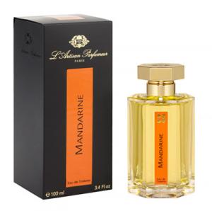 Женская парфюмерия L'ARTISAN PARFUMEUR L'ARTISAN PARFUMEUR MANDARINE