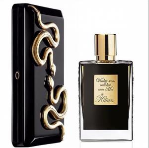 Женская парфюмерия KILIAN parfum KILIAN VOULEZ-VOUS COUCHER AVEC MOI
