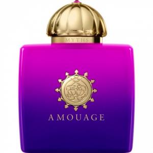 Женская парфюмерия AMOUAGE AMOUAGE MYTHS WOMAN