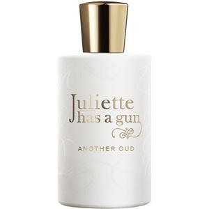 Женская парфюмерия JULIETTE HAS A GUN JULIETTE HAS A GUN ANOTHER OUD