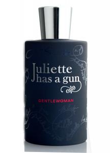 Женская парфюмерия JULIETTE HAS A GUN JULIETTE HAS A GUN GENTLEWOMAN
