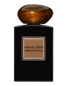 Женская парфюмерия ARMANI ARMANI / PRIVE AMBRE ECCENTRICO