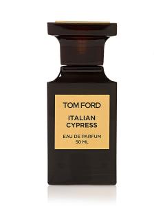 Женская парфюмерия TOM FORD TOM FORD ITALIAN CYPRESS