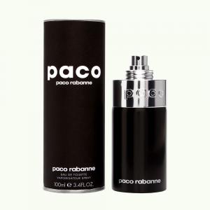 Мужская парфюмерия PACO RABANNE PACO RABANNE PACO