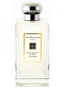 Женская парфюмерия JO MALONE JO MALONE BLACKBERRY & BAY cologne