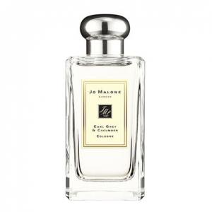 Женская парфюмерия JO MALONE JO MALONE EARL GREY & CUCUMBER cologne