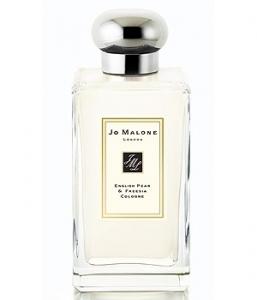 Женская парфюмерия JO MALONE JO MALONE ENGLISH PEAR & FREESIA cologne