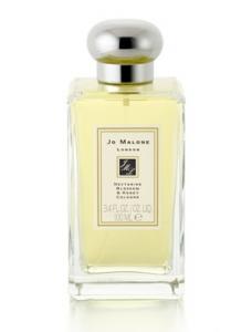 Женская парфюмерия JO MALONE JO MALONE NECTARINE BLOSSOM & HONEY cologne