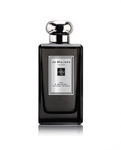 Женская парфюмерия JO MALONE JO MALONE OUD & BERGAMOT cologne