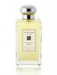 Женская парфюмерия JO MALONE JO MALONE POMEGRANATE NOIR cologne