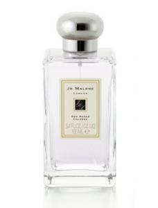 Женская парфюмерия JO MALONE JO MALONE RED ROSES cologne