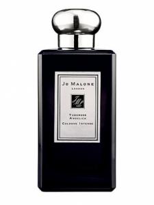 Женская парфюмерия JO MALONE JO MALONE TUBEROSE ANGELICA cologne