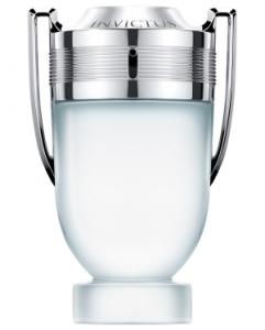 Мужская парфюмерия PACO RABANNE PACO RABANNE INVICTUS AQUA