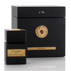 Женская парфюмерия TIZIANA TERENZI TIZIANA TERENZI CHIMAERA Extrait de Parfum