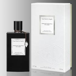 Женская парфюмерия VAN CLEEF & ARPELS VAN CLEEF & ARPELS Collection Extraordinaire MOONLIGHT PATCHOULI