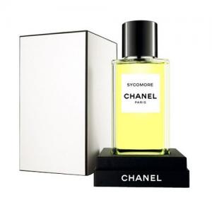 Женская парфюмерия CHANEL CHANEL LES EXCLUSIFS DE CHANEL SYCOMORE