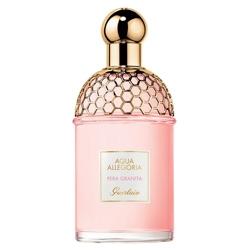 Женская парфюмерия GUERLAIN AQUA ALLEGORIA PERA GRANITA