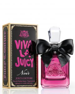 Женская парфюмерия JUICY COUTURE JUICY COUTURE VIVA LA JUICY NOIR FOR WOMEN