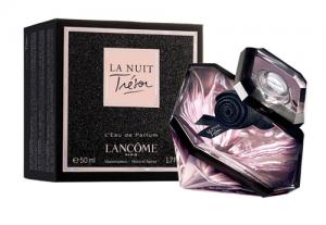 Женская парфюмерия LANCOME LANCOME TRESOR LA NUIT