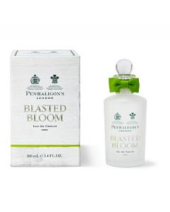 Женская парфюмерия PENHALIGON'S PENHALIGON'S BLASTED BLOOM