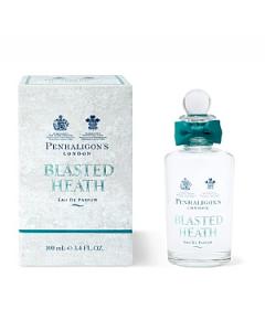 Мужская парфюмерия PENHALIGON'S PENHALIGON'S BLASTED HEATH