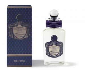 Мужская парфюмерия PENHALIGON'S PENHALIGON'S ENDYMION COLOGNE