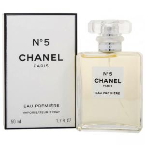 Женская парфюмерия CHANEL CHANEL № 5 EAU PREMIERE