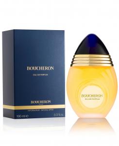 Женская парфюмерия BOUCHERON BOUCHERON POUR FEMME