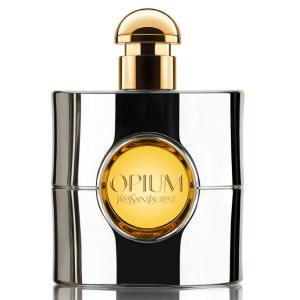 Женская парфюмерия YVES SAINT LAURENT Yves Saint Laurent OPIUM Edition collectors