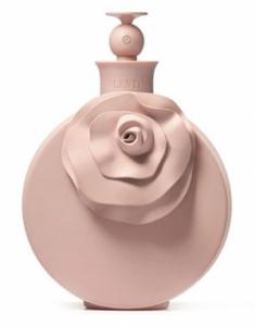 Женская парфюмерия VALENTINO VALENTINO VALENTINA POUDRE