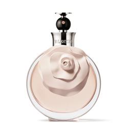 Женская парфюмерия VALENTINO VALENTINO VALENTINA