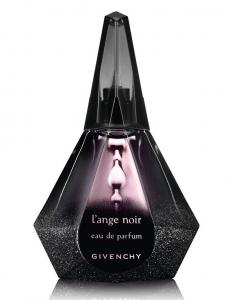 Женская парфюмерия GIVENCHY GIVENCHY L'ANGE NOIR