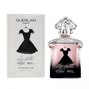 Женская парфюмерия GUERLAIN GUERLAIN LA PETITE ROBE NOIRE Ma Premiere Robe