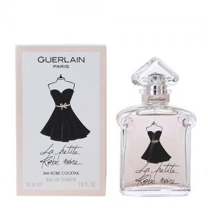 Женская парфюмерия GUERLAIN GUERLAIN LA PETITE ROBE NOIRE Ma Robe Cocktail
