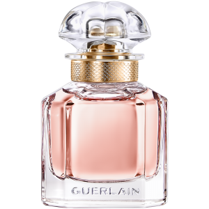 Женская парфюмерия GUERLAIN GUERLAIN MON GUERLAIN