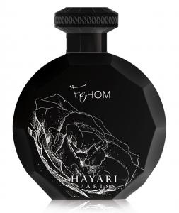 Женская парфюмерия HAYARI PARFUMS HAYARI PARFUMS FEHOM