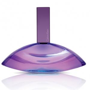 Женская парфюмерия CALVIN KLEIN Calvin Klein EUPHORIA ESSENCE
