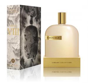 Женская парфюмерия AMOUAGE AMOUAGE The Library Collection OPUS 8