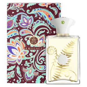 Мужская парфюмерия AMOUAGE AMOUAGE BRACKEN MAN