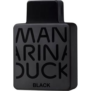 Мужская парфюмерия MANDARINA DUCK MANDARINA DUCK BLACK MAN