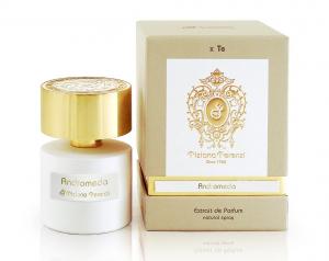 Женская парфюмерия TIZIANA TERENZI TIZIANA TERENZI ANDROMEDA Extrait de Parfum