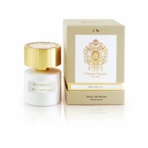 Женская парфюмерия TIZIANA TERENZI TIZIANA TERENZI CASSIOPEA Extrait de Parfum
